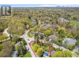 600 Bob O Link Road, Mississauga, ON L5J2P4 Photo 11