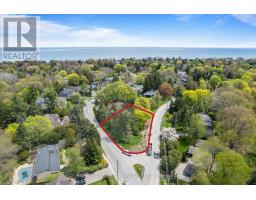 600 Bob O Link Road, Mississauga, ON L5J2P4 Photo 12