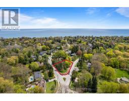 600 Bob O Link Road, Mississauga, ON L5J2P4 Photo 13