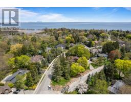 600 Bob O Link Road, Mississauga, ON L5J2P4 Photo 14