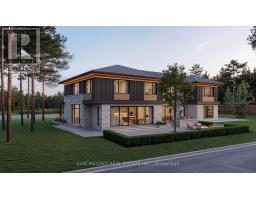 600 Bob O Link Road, Mississauga, ON L5J2P4 Photo 6
