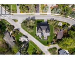 600 Bob O Link Road, Mississauga, ON L5J2P4 Photo 7