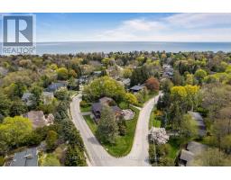 600 Bob O Link Road, Mississauga, ON L5J2P4 Photo 8