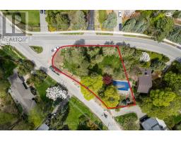 600 Bob O Link Road, Mississauga, ON L5J2P4 Photo 9