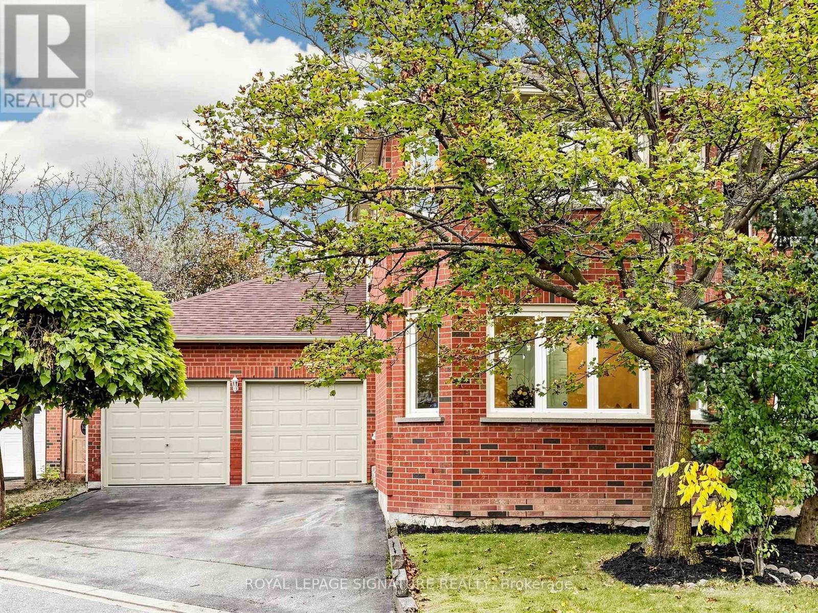 Photo of 6612 Snow Goose Lane