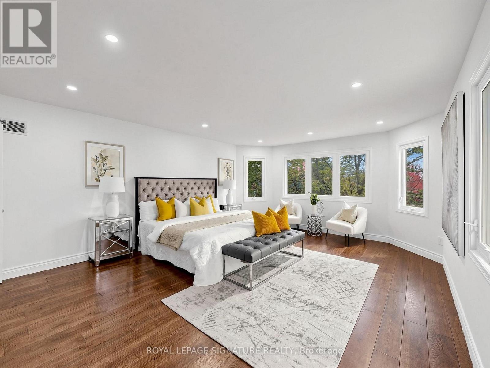6612 Snow Goose Lane, Mississauga, ON photo 24
