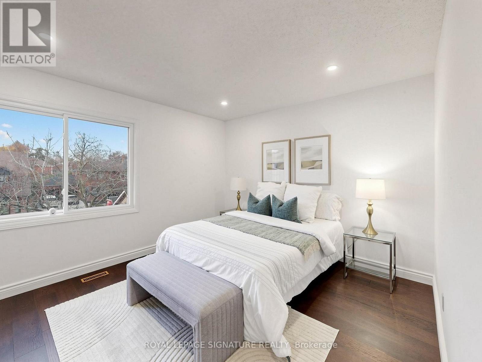 6612 Snow Goose Lane, Mississauga, ON photo 37