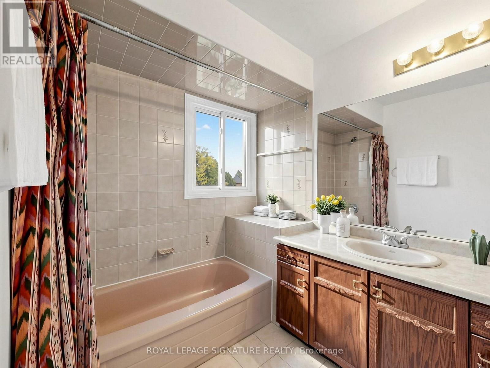 6612 Snow Goose Lane, Mississauga, ON photo 40