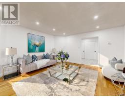 Bedroom 3 - 6612 Snow Goose Lane, Mississauga, ON L5N6N6 Photo 10