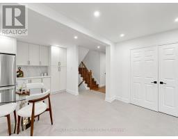 6612 Snow Goose Lane, Mississauga, ON L5N6N6 Photo 21