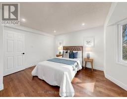6612 Snow Goose Lane, Mississauga, ON L5N6N6 Photo 32