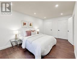 6612 Snow Goose Lane, Mississauga, ON L5N6N6 Photo 35