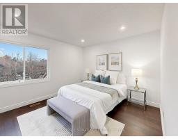 6612 Snow Goose Lane, Mississauga, ON L5N6N6 Photo 37