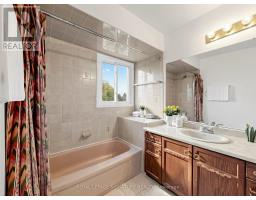 6612 Snow Goose Lane, Mississauga, ON L5N6N6 Photo 40