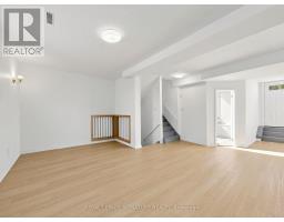 6612 Snow Goose Lane, Mississauga, ON L5N6N6 Photo 43