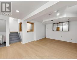 6612 Snow Goose Lane, Mississauga, ON L5N6N6 Photo 44