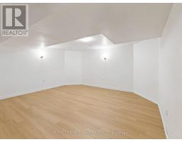 6612 Snow Goose Lane, Mississauga, ON L5N6N6 Photo 45
