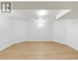 6612 Snow Goose Lane, Mississauga, ON L5N6N6 Photo 46