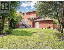 6612 Snow Goose Lane, Mississauga, ON L5N6N6 Photo 47