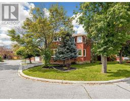 6612 Snow Goose Lane, Mississauga, ON L5N6N6 Photo 48