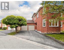 6612 Snow Goose Lane, Mississauga, ON L5N6N6 Photo 49