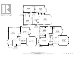 6612 Snow Goose Lane, Mississauga, ON L5N6N6 Photo 50