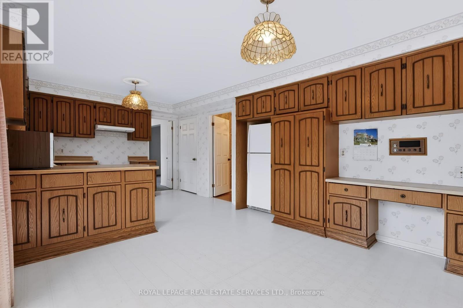1326 Prince Albert Court, Mississauga, ON photo 13