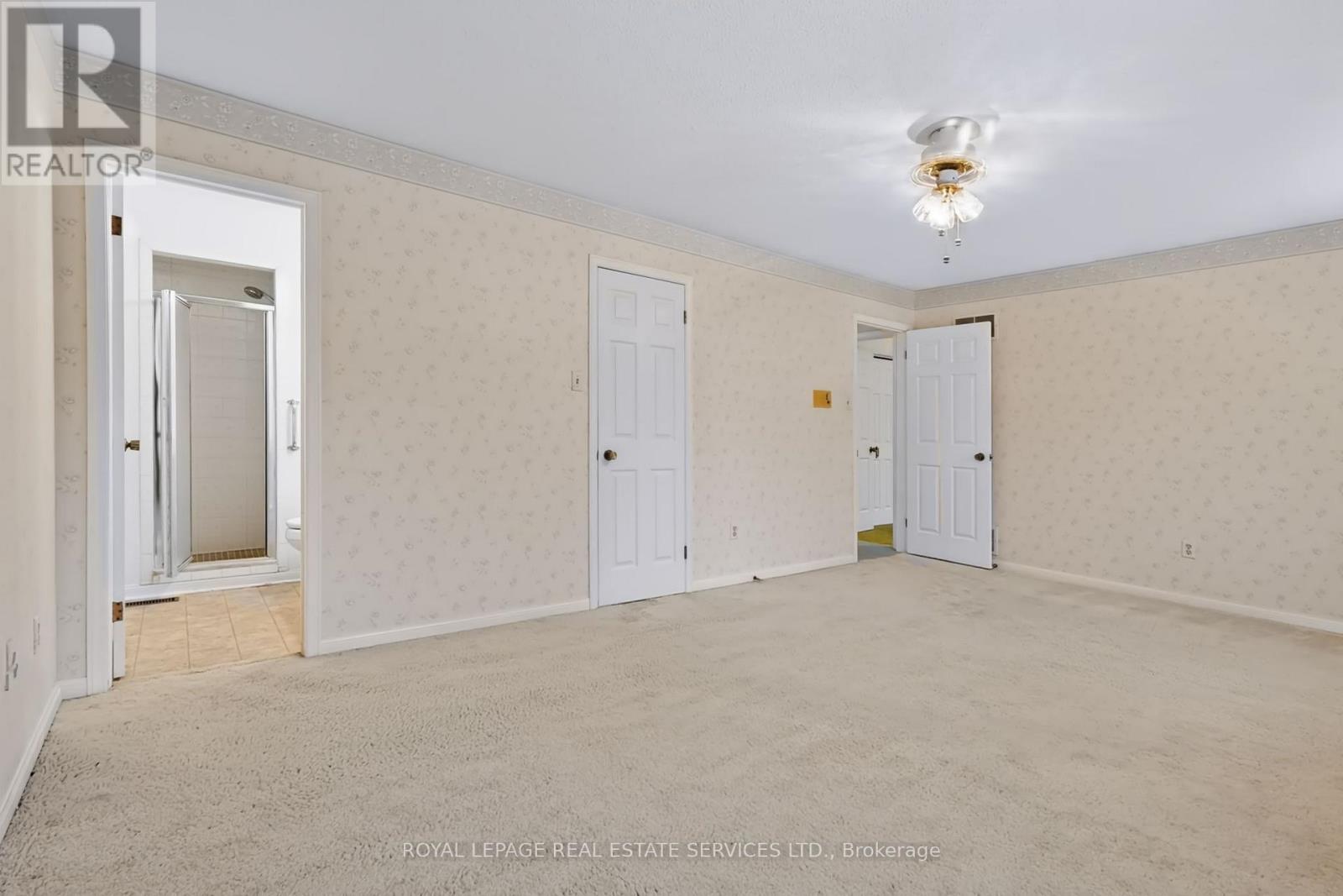 1326 Prince Albert Court, Mississauga, ON photo 26