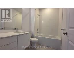 101 - 3240 William Coltson Avenue, Oakville, ON L6H8C8 Photo 10