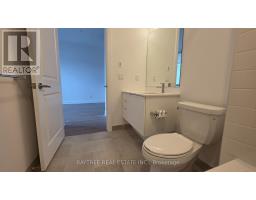 101 - 3240 William Coltson Avenue, Oakville, ON L6H8C8 Photo 11
