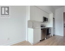 101 - 3240 William Coltson Avenue, Oakville, ON L6H8C8 Photo 12