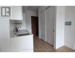 101 - 3240 William Coltson Avenue, Oakville, ON L6H8C8 Photo 13