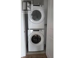 101 - 3240 William Coltson Avenue, Oakville, ON L6H8C8 Photo 14