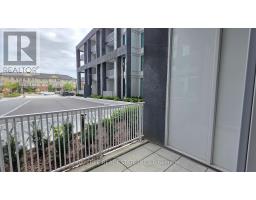 101 - 3240 William Coltson Avenue, Oakville, ON L6H8C8 Photo 15
