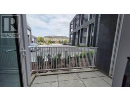 101 - 3240 William Coltson Avenue, Oakville, ON L6H8C8 Photo 17