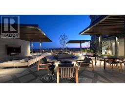 101 - 3240 William Coltson Avenue, Oakville, ON L6H8C8 Photo 18