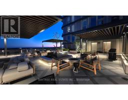 101 - 3240 William Coltson Avenue, Oakville, ON L6H8C8 Photo 19