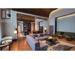 101 - 3240 William Coltson Avenue, Oakville, ON L6H8C8 Photo 20