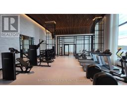 101 - 3240 William Coltson Avenue, Oakville, ON L6H8C8 Photo 21