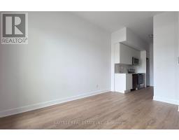 101 - 3240 William Coltson Avenue, Oakville, ON L6H8C8 Photo 6