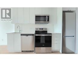 101 - 3240 William Coltson Avenue, Oakville, ON L6H8C8 Photo 7