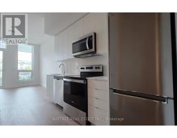 101 - 3240 William Coltson Avenue, Oakville, ON L6H8C8 Photo 8