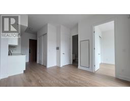 101 - 3240 William Coltson Avenue, Oakville, ON L6H8C8 Photo 9