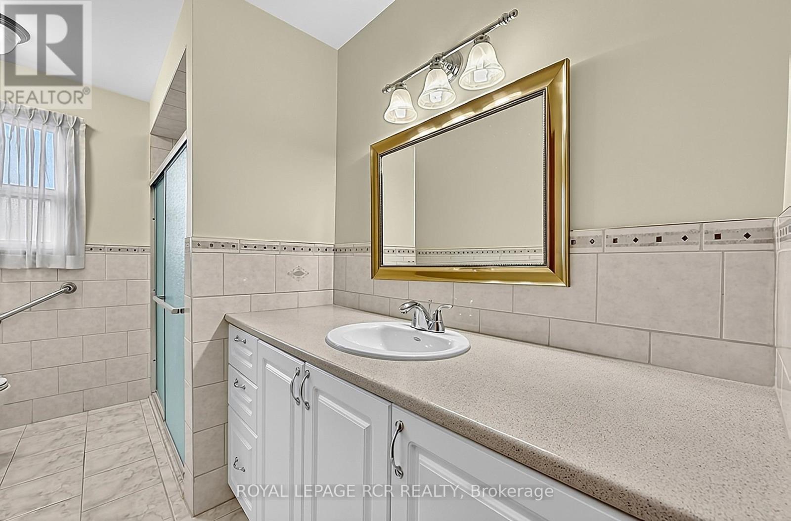 32 BARTEL DRIVE - 21