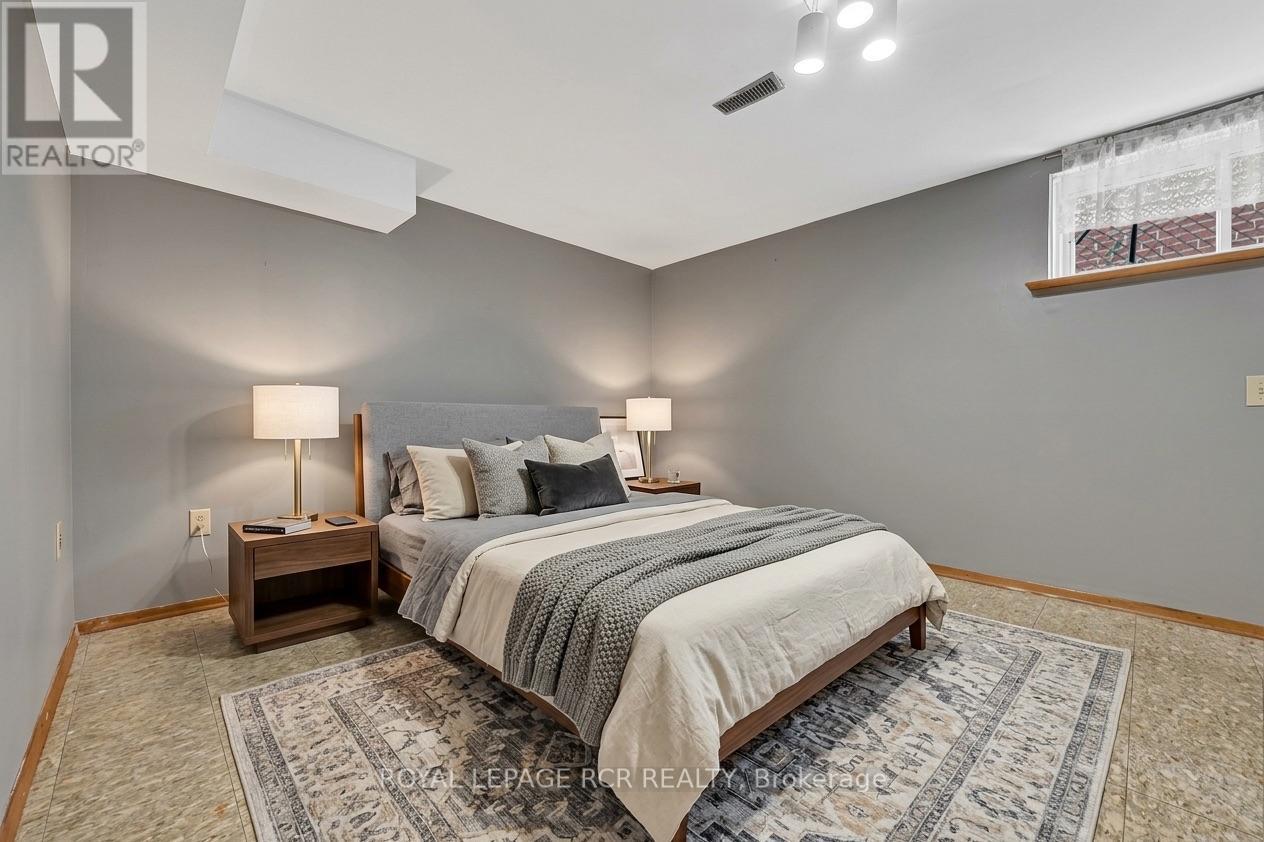 32 BARTEL DRIVE - 31