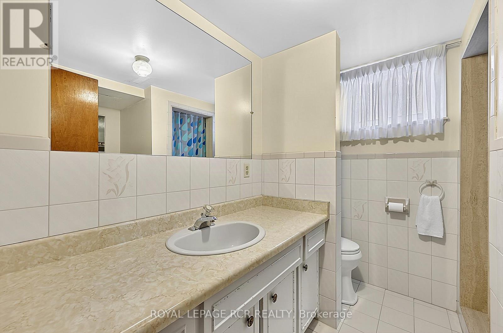 32 Bartel Drive, Toronto, ON photo 33