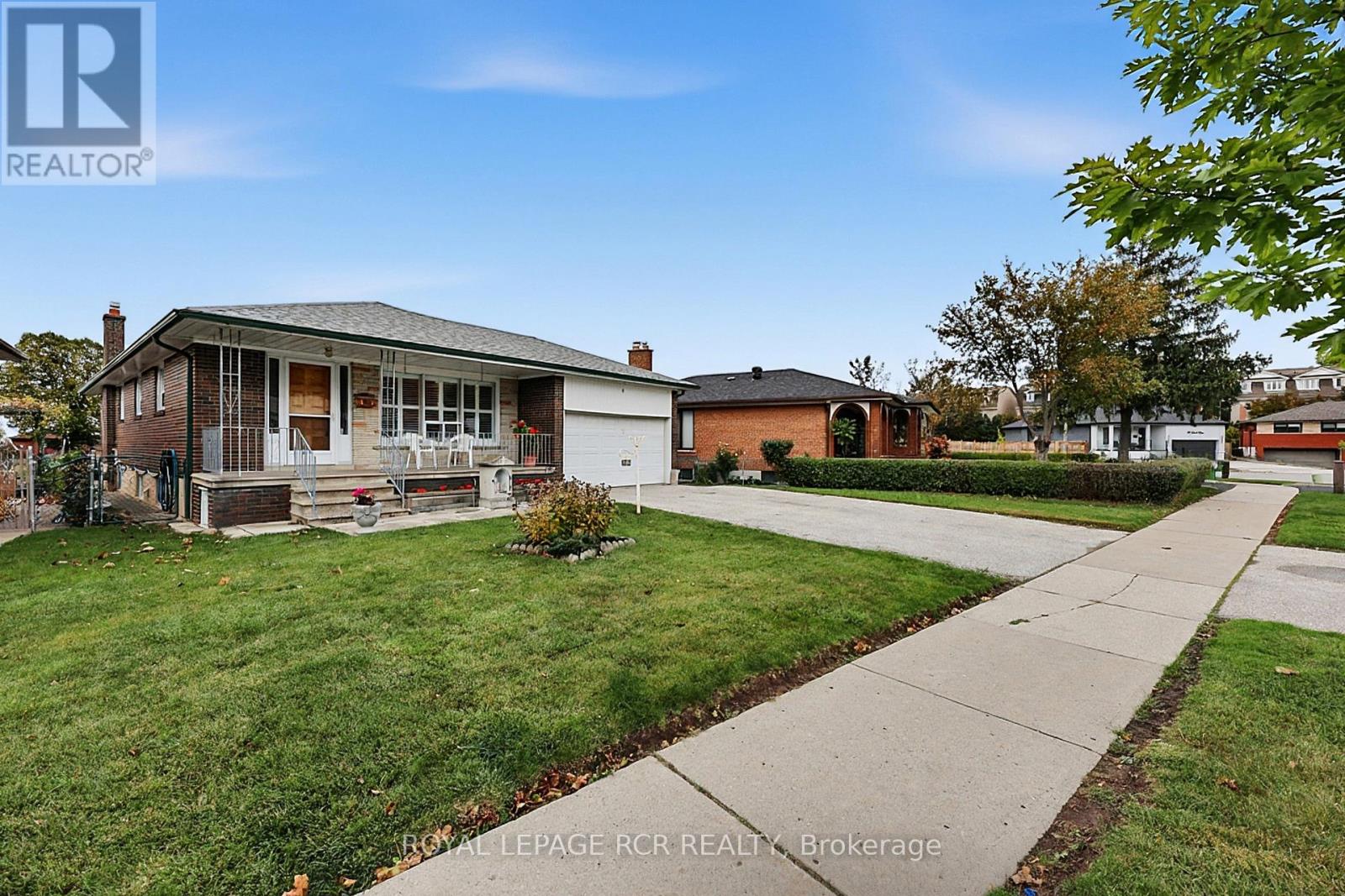 32 Bartel Drive, Toronto, ON photo 39