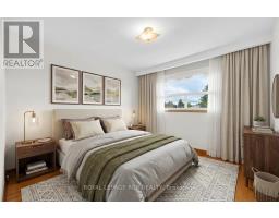 32 Bartel Drive, Toronto, ON M3N1C9 Photo 14