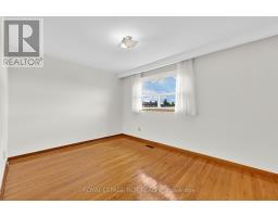 32 Bartel Drive, Toronto, ON M3N1C9 Photo 15