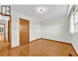 32 Bartel Drive, Toronto, ON M3N1C9 Photo 16